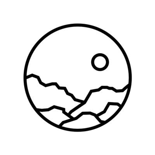 Missing Bean Coffee Roasters logo