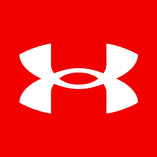 Under Armour logo