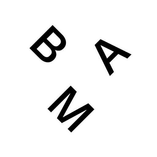 BAM Bamboo Clothing logo