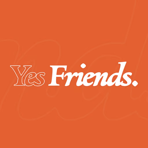 Brand logo