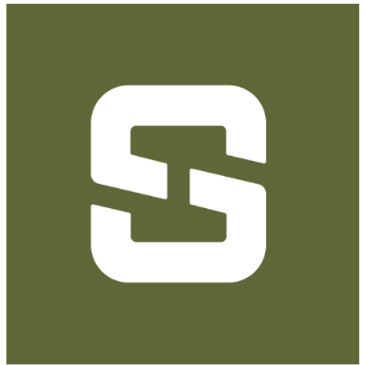 Soma Sportswear logo