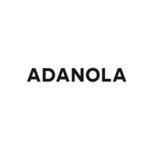 Adanola logo