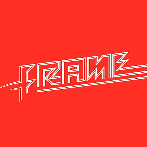Brand logo