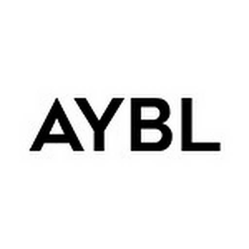 AYBL logo