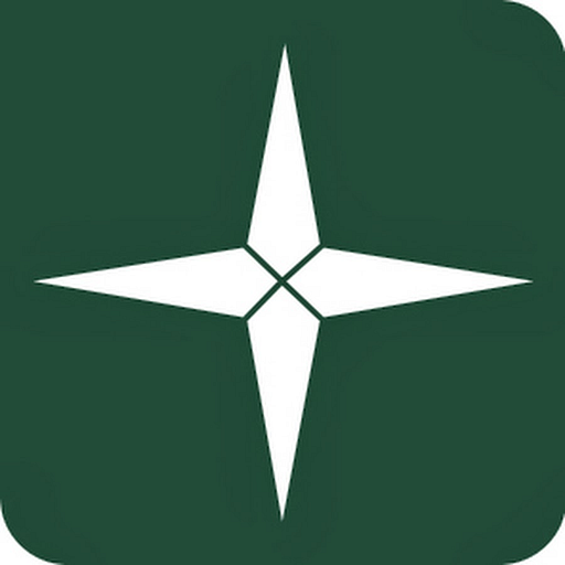 Zakti logo