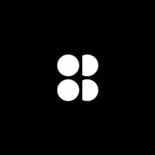 Sweaty Betty logo