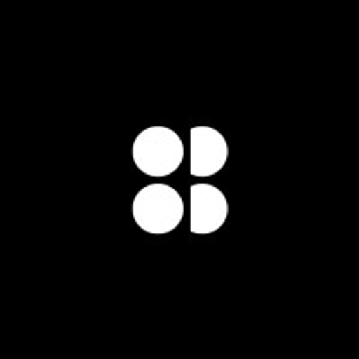 Sweaty Betty logo