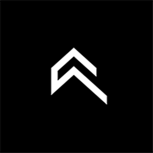 Oner Active logo