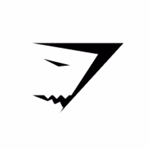 Gymshark logo
