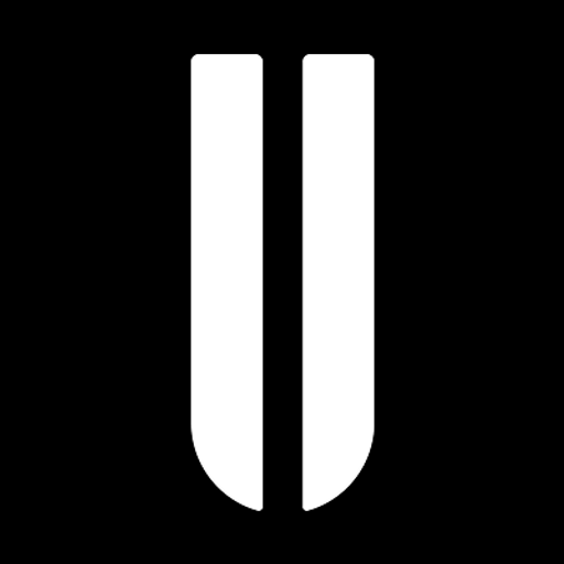 Nobull logo