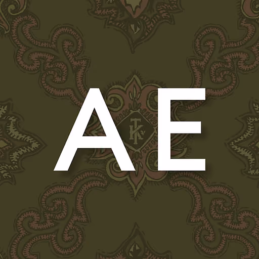 Brand logo