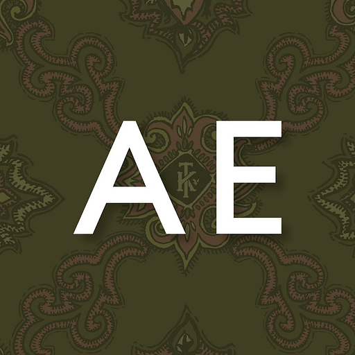Offline by Aerie logo