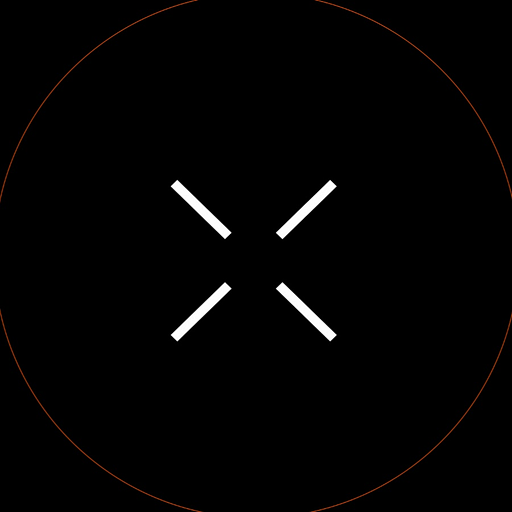 Ten Thousand logo