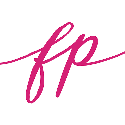 FP Movement logo