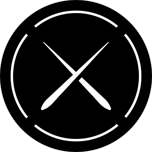 Cuts Clothing logo