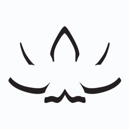 Beyond Yoga logo
