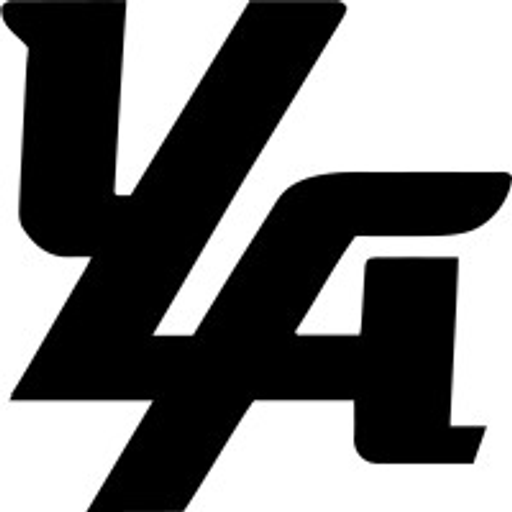 YoungLA logo