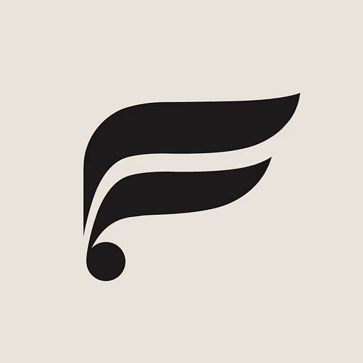 Brand logo