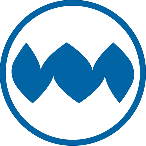Janji logo