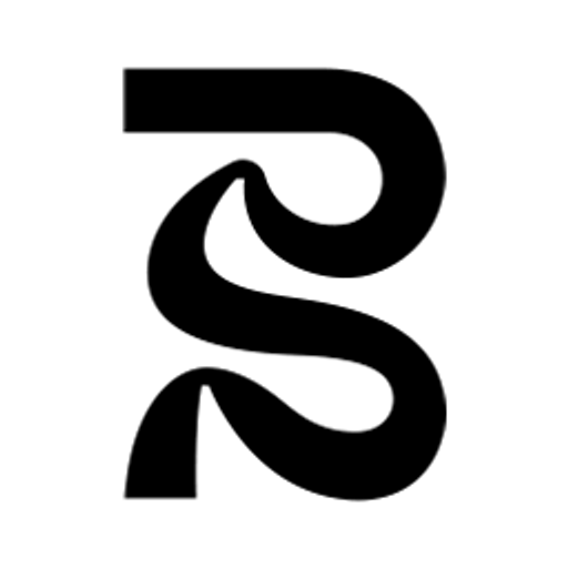 Bandit Running logo