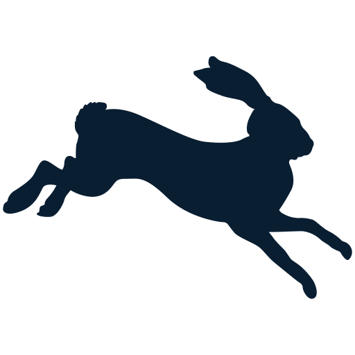 Tracksmith logo
