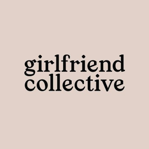 Girlfriend Collective logo
