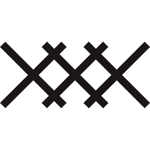 Rhone logo