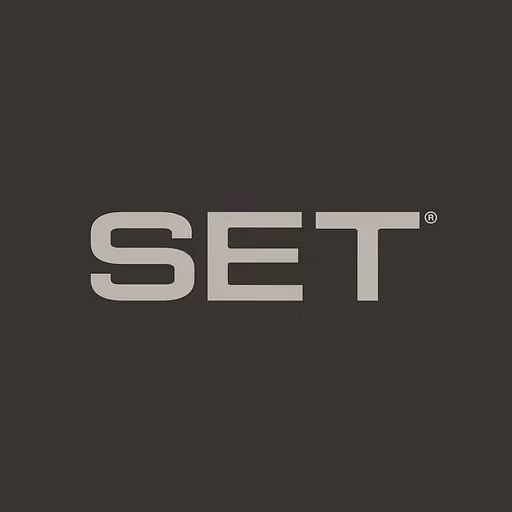 Brand logo