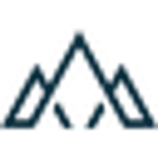 Fjern logo