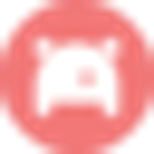 Toastie logo