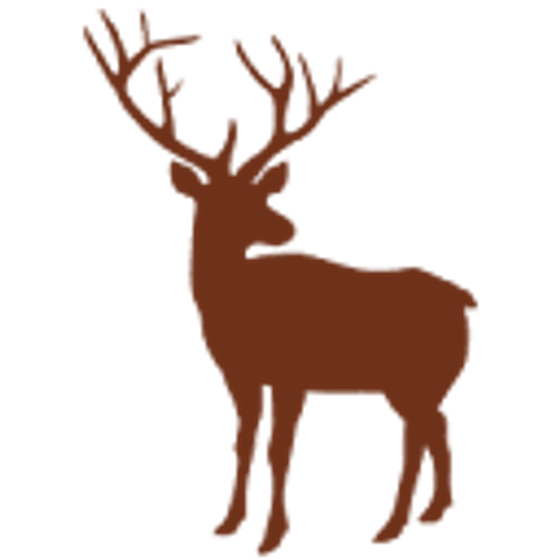 G.H. Hurt & Son logo
