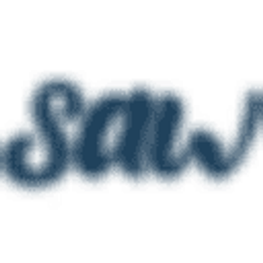 Hucklebones London logo