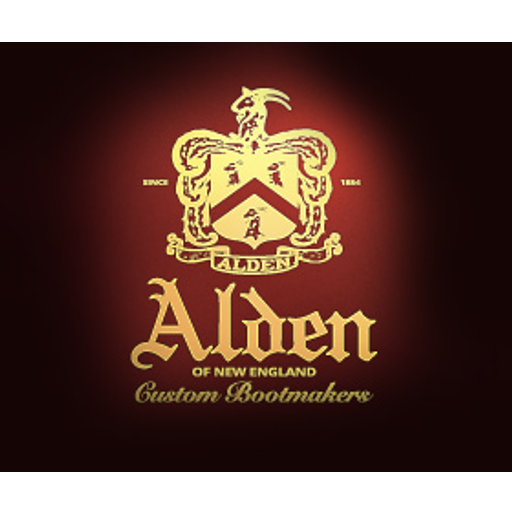 Alden