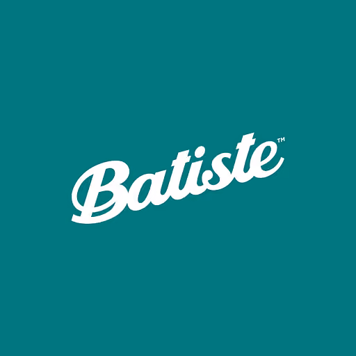 Brand logo