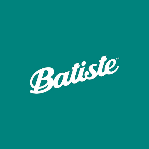 Batiste