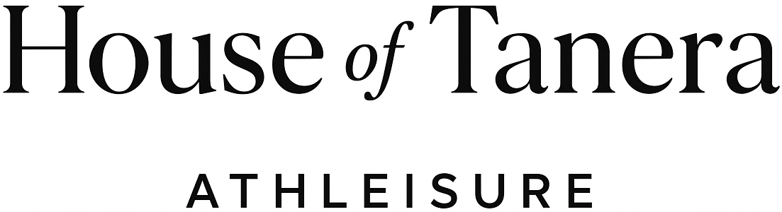 House of Tanera