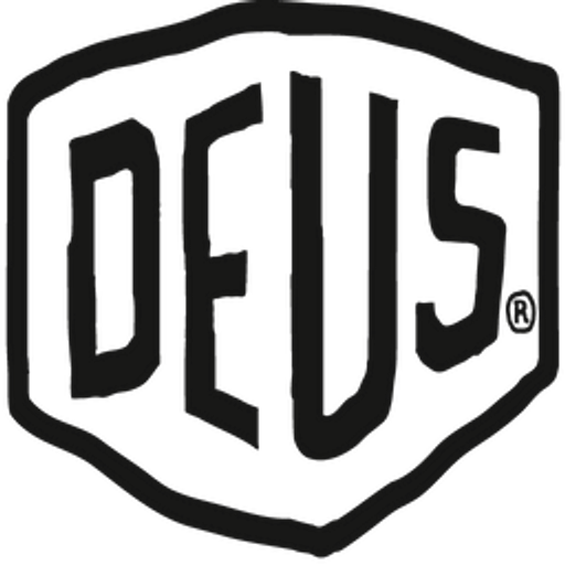 Deus Ex Machina