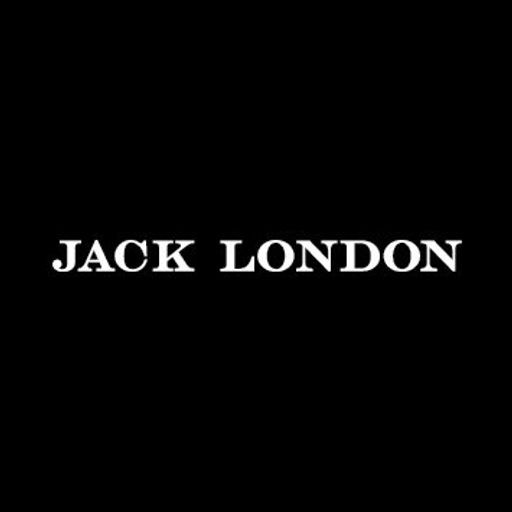 Jack London