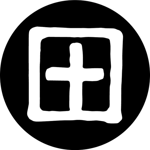 Brand logo