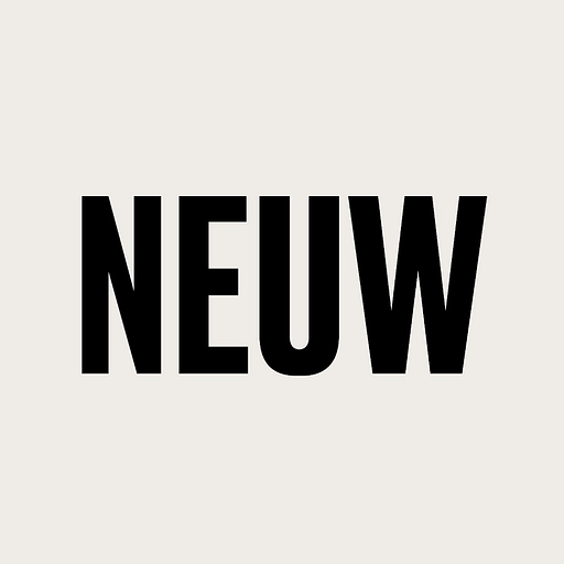 Neuw Denim