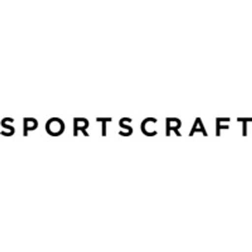 Sportscraft
