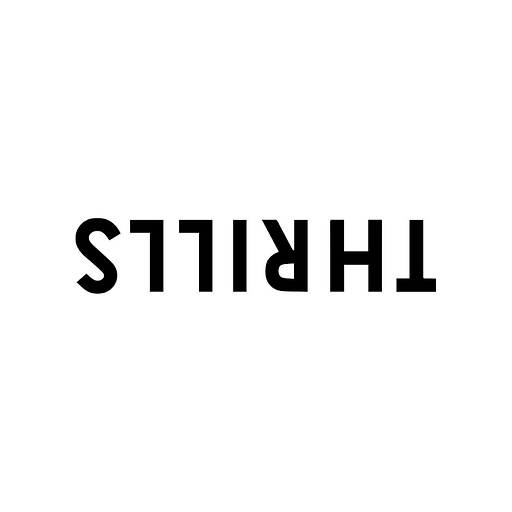 Brand logo