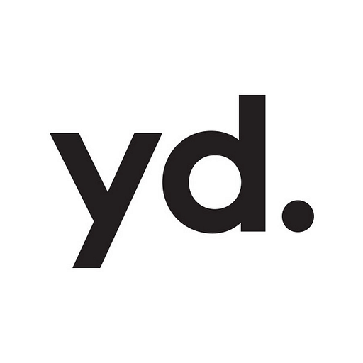 Brand logo