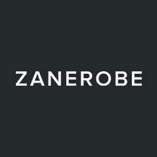 Zanerobe