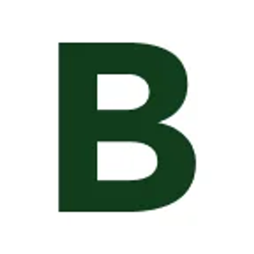 Barbour