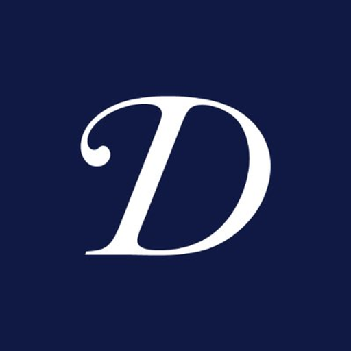 Brand logo