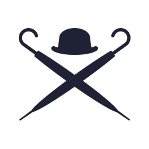 Brand logo
