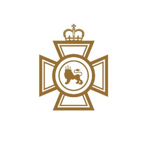 Brand logo