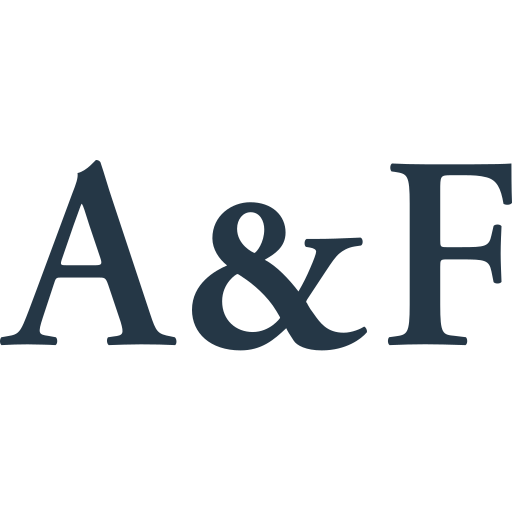 Abercrombie & Fitch