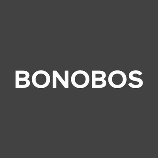 Bonobos